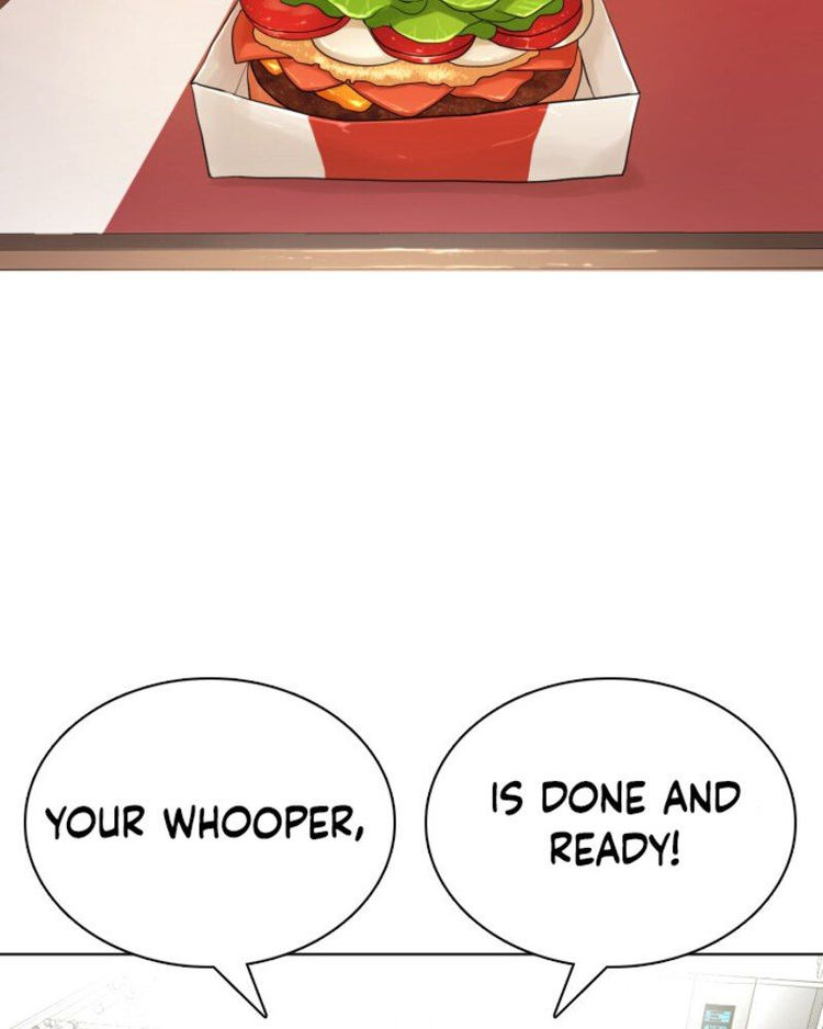 How to fight - Chapter 1 Page 176