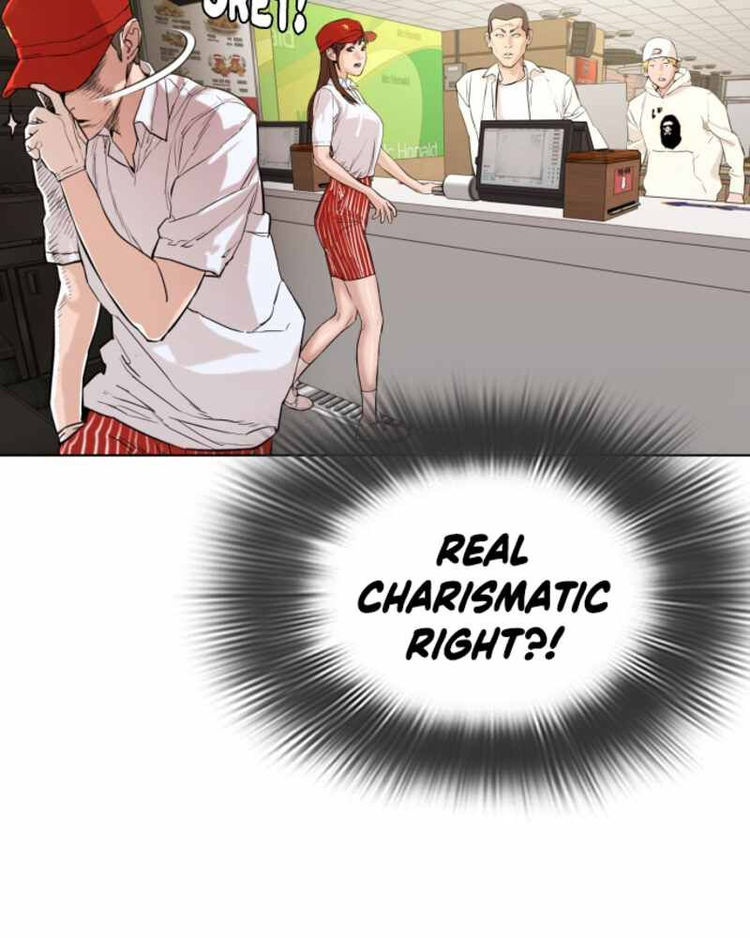 How to fight - Chapter 1 Page 182