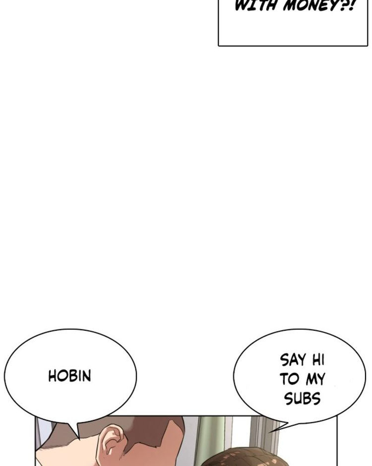 How to fight - Chapter 1 Page 19