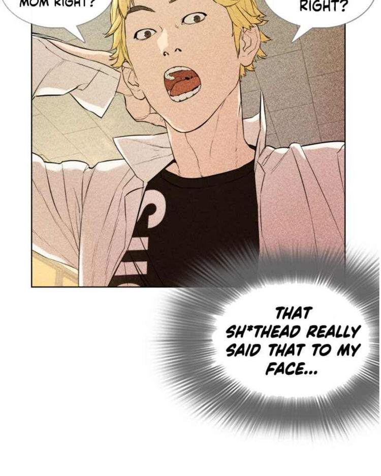 How to fight - Chapter 1 Page 192