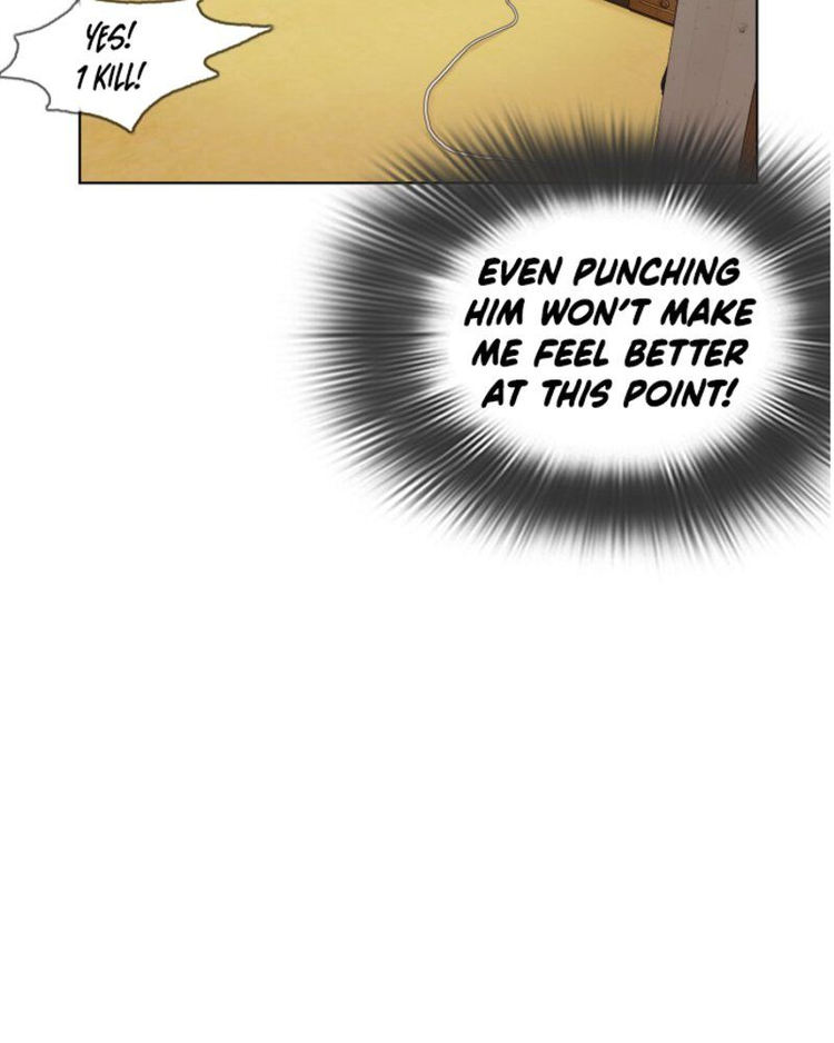 How to fight - Chapter 1 Page 197