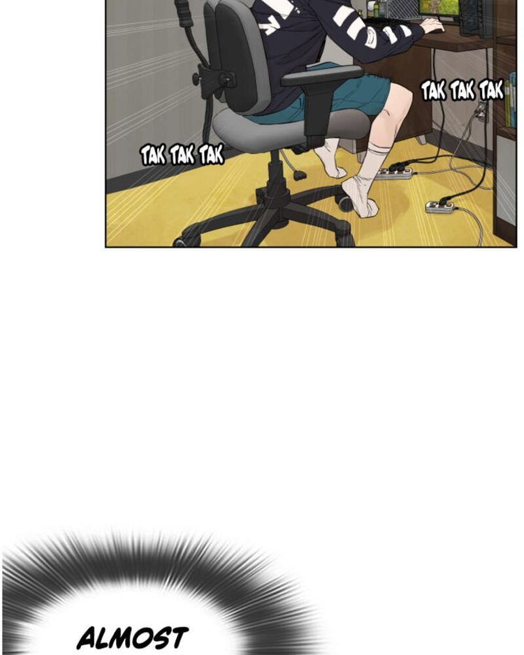 How to fight - Chapter 1 Page 206