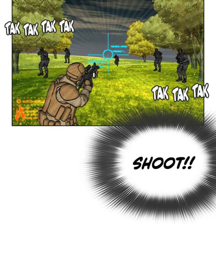 How to fight - Chapter 1 Page 209