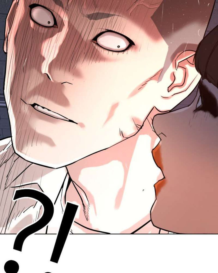 How to fight - Chapter 1 Page 22