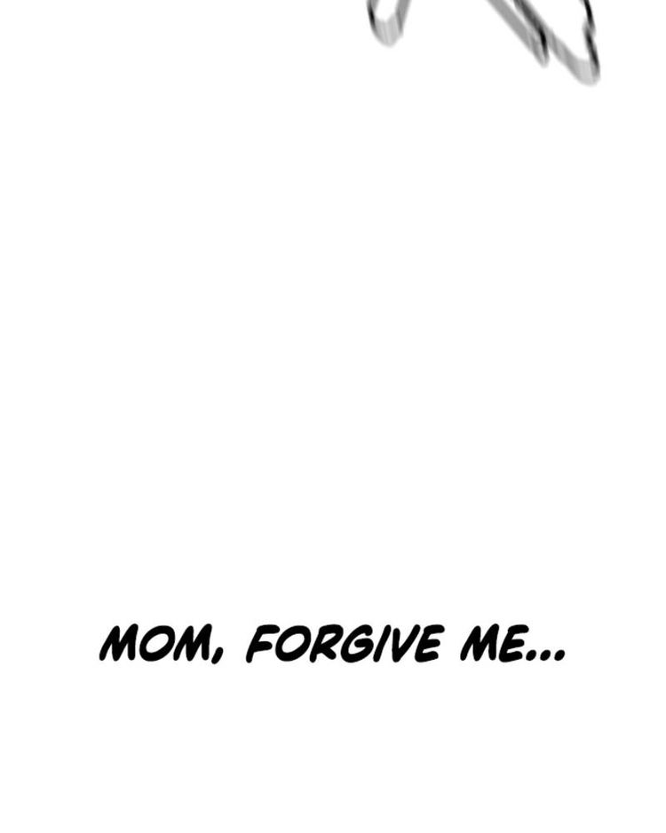 How to fight - Chapter 1 Page 223