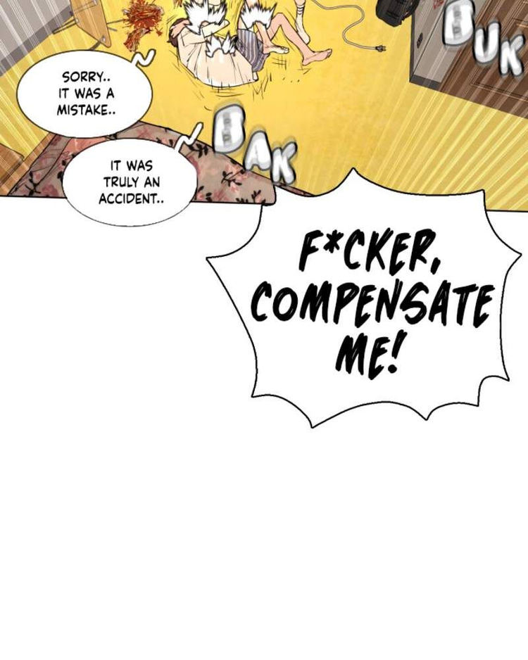 How to fight - Chapter 1 Page 226