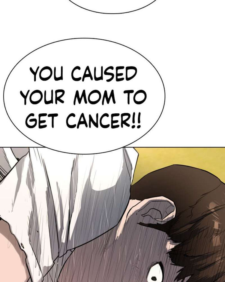 How to fight - Chapter 1 Page 230