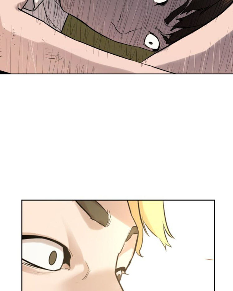 How to fight - Chapter 1 Page 231