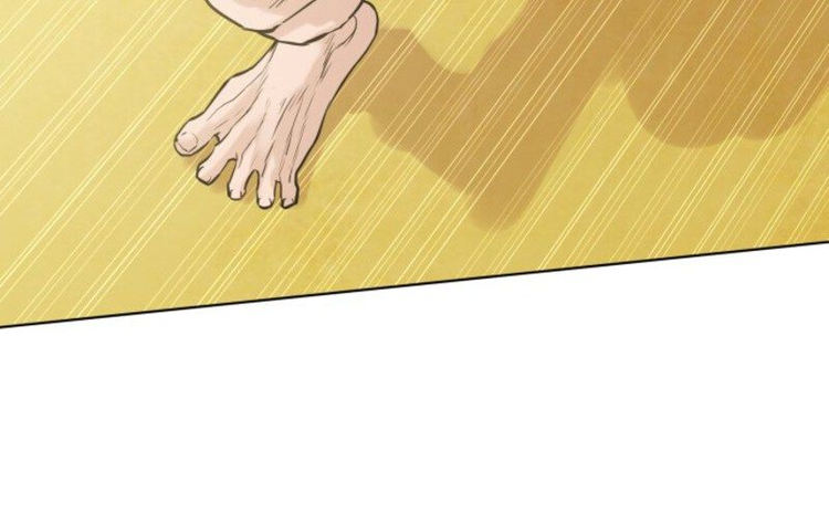 How to fight - Chapter 1 Page 238