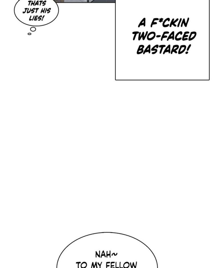 How to fight - Chapter 1 Page 24