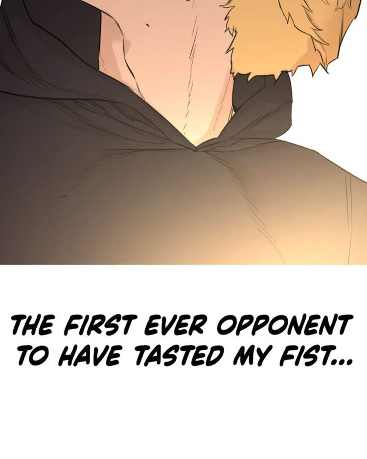 How to fight - Chapter 1 Page 242