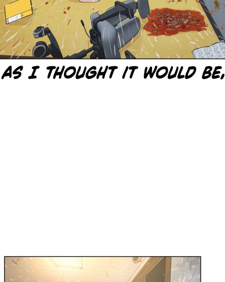 How to fight - Chapter 1 Page 246