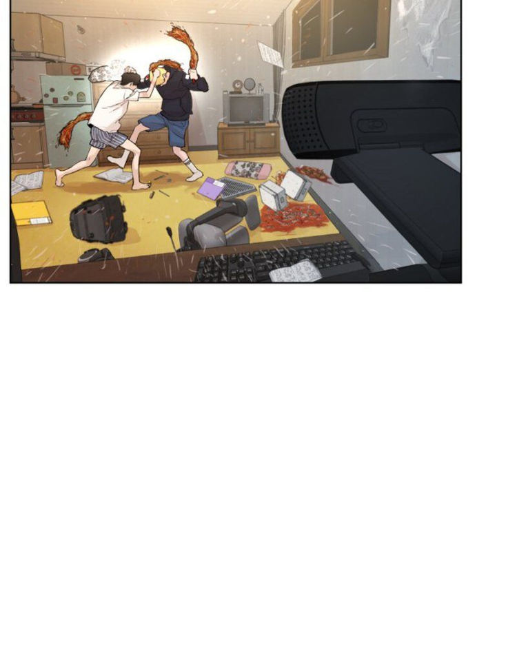 How to fight - Chapter 1 Page 247