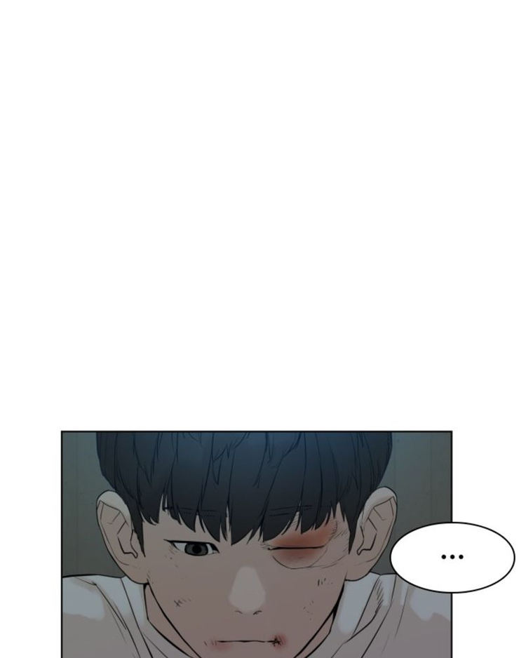 How to fight - Chapter 1 Page 251