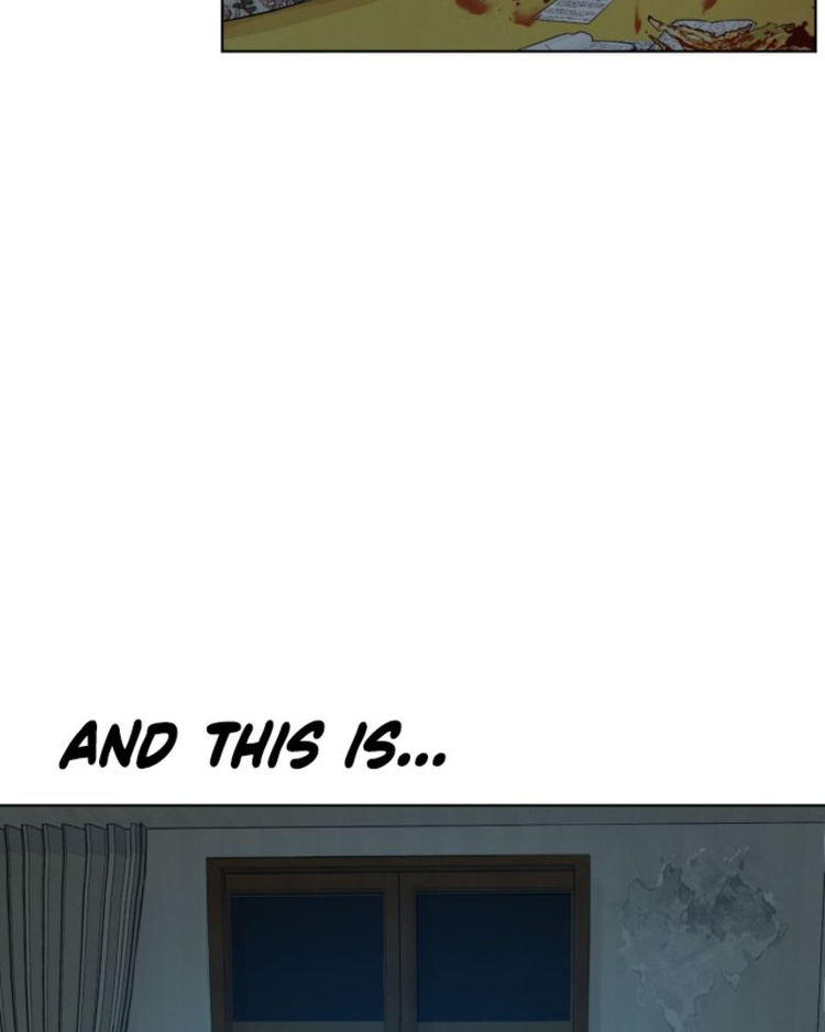 How to fight - Chapter 1 Page 254