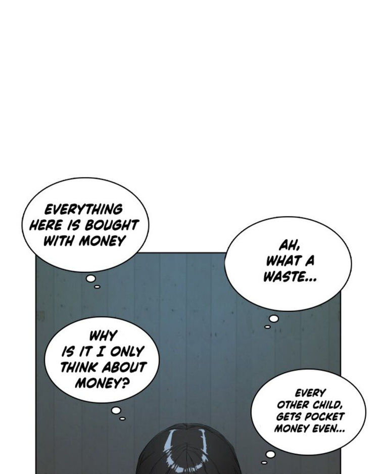 How to fight - Chapter 1 Page 256