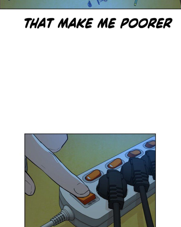 How to fight - Chapter 1 Page 261