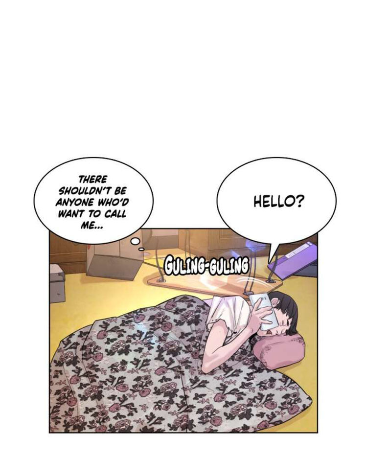 How to fight - Chapter 1 Page 268