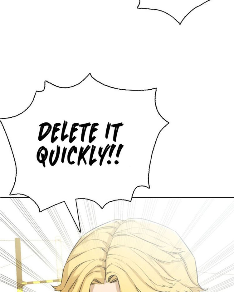 How to fight - Chapter 1 Page 270