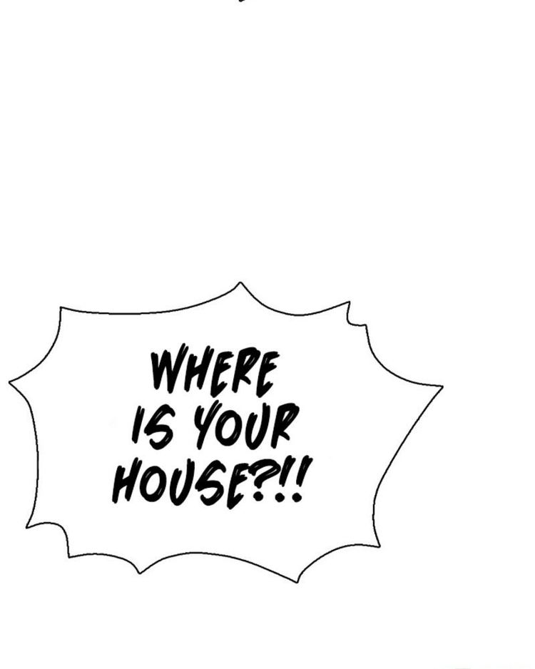 How to fight - Chapter 1 Page 272