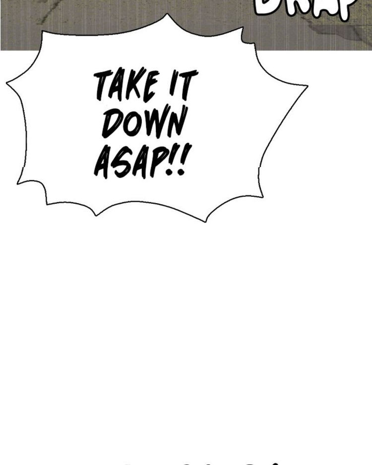 How to fight - Chapter 1 Page 276