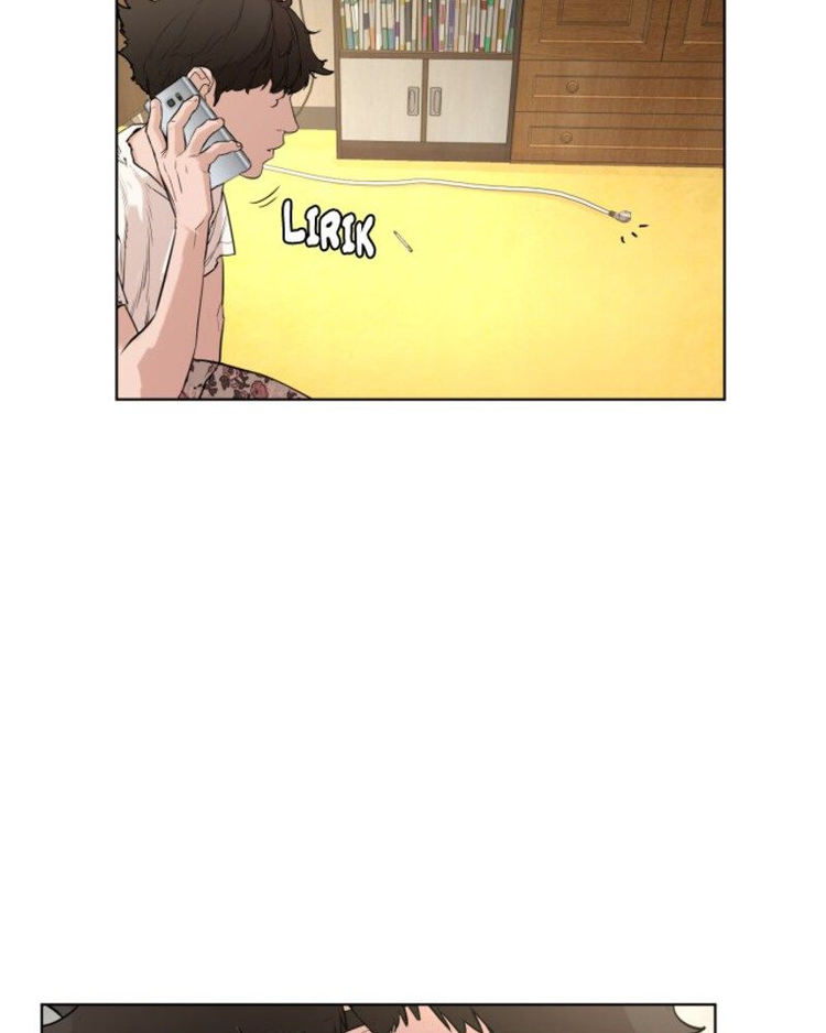 How to fight - Chapter 1 Page 278