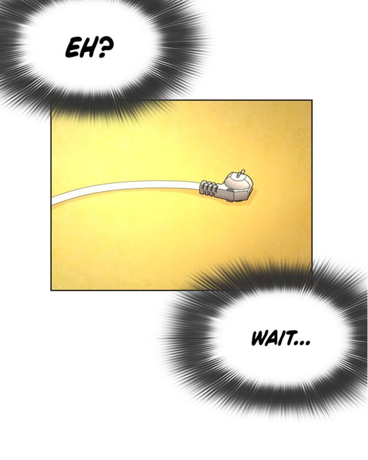 How to fight - Chapter 1 Page 280