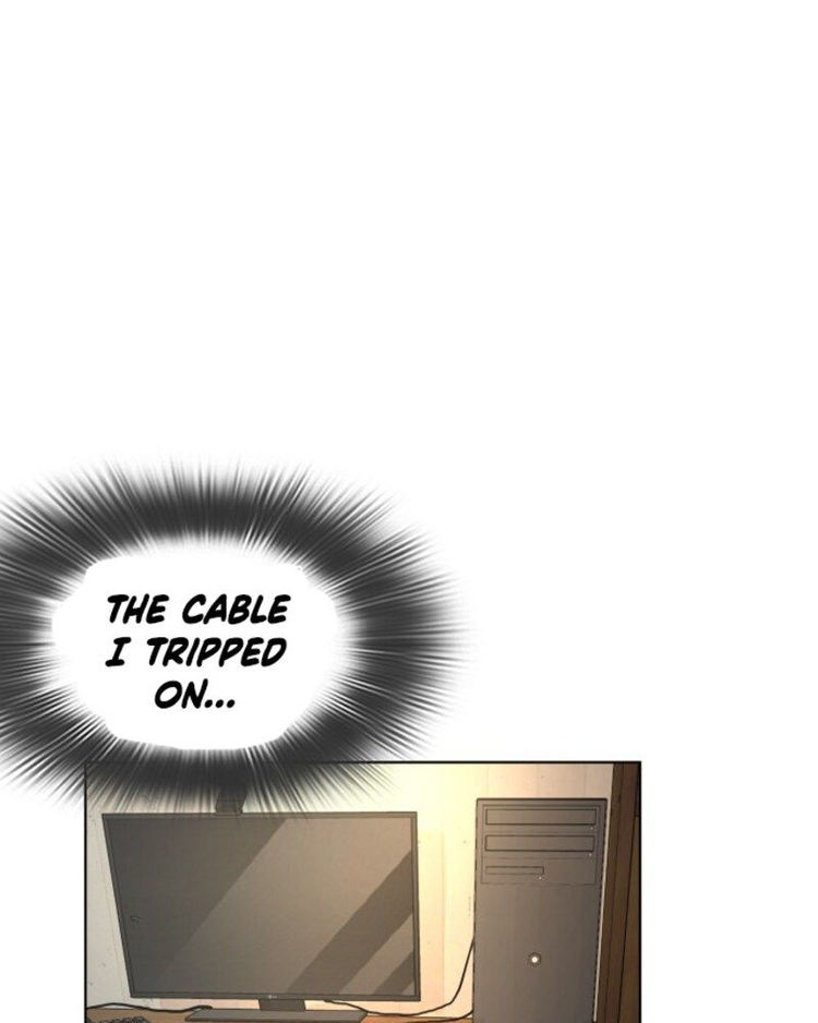 How to fight - Chapter 1 Page 281