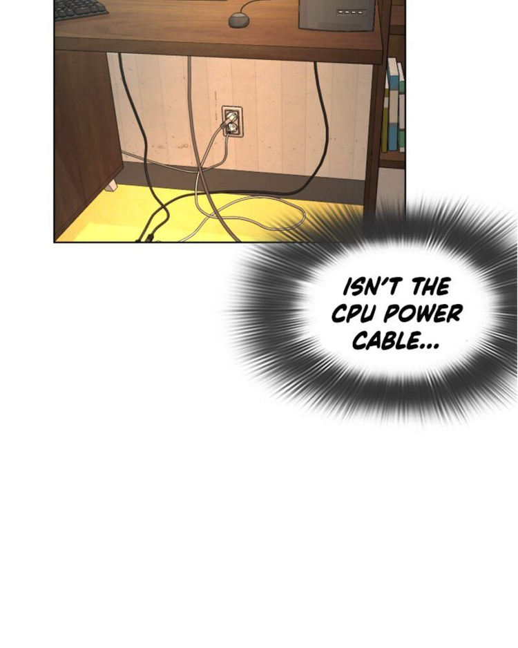 How to fight - Chapter 1 Page 282