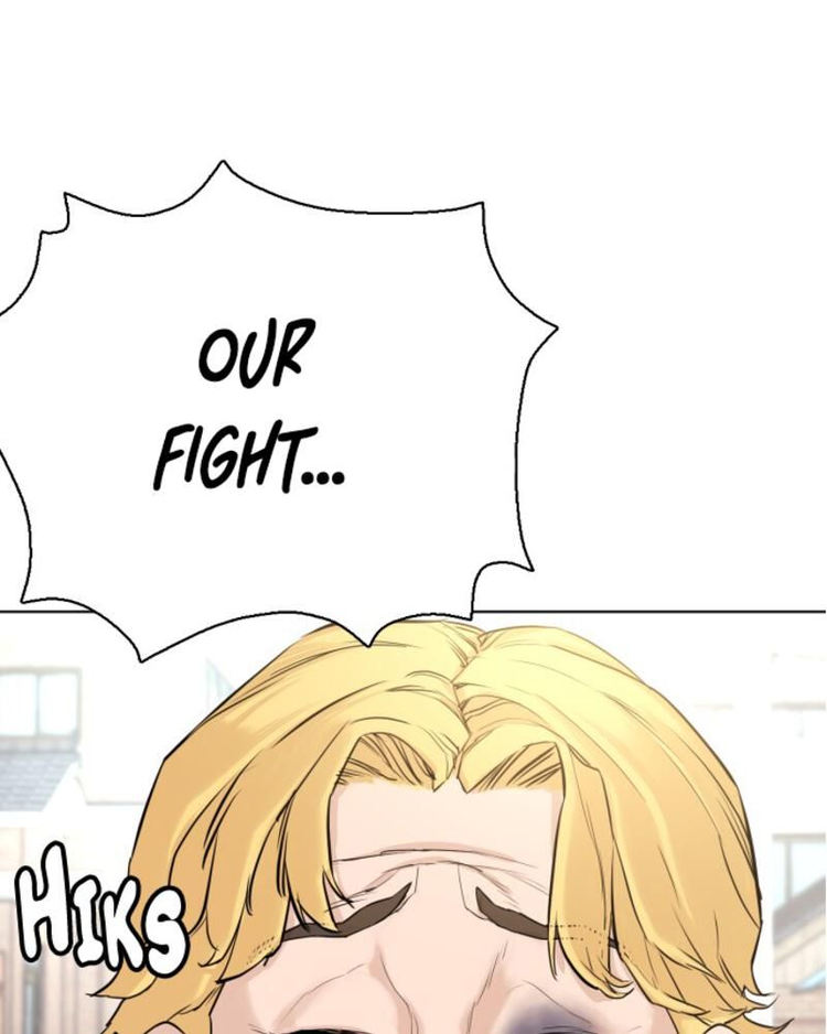 How to fight - Chapter 1 Page 286