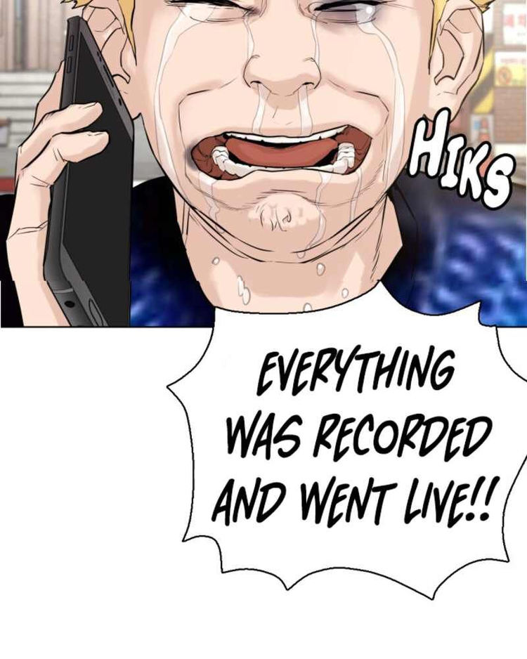 How to fight - Chapter 1 Page 287