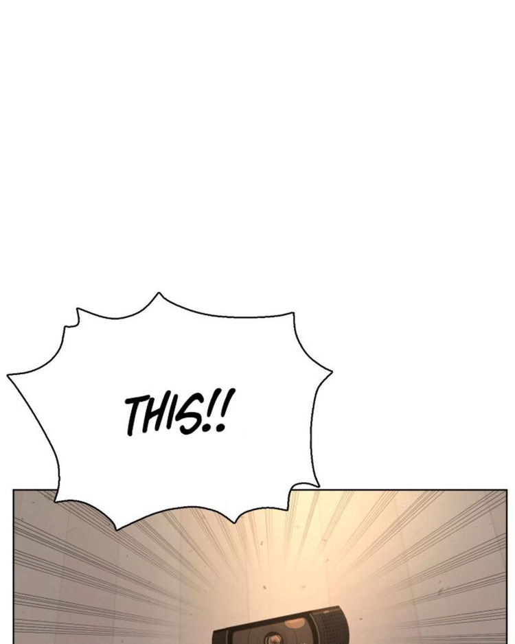 How to fight - Chapter 1 Page 288