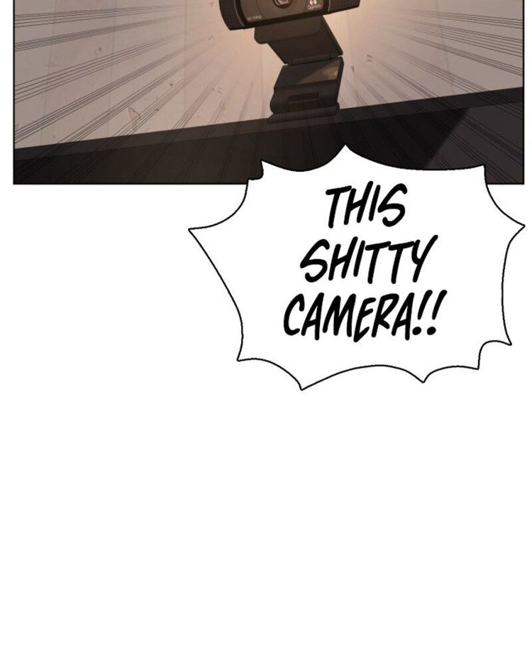 How to fight - Chapter 1 Page 289