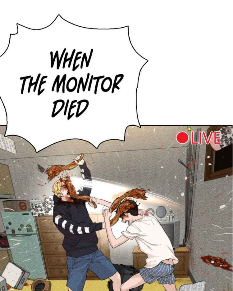 How to fight - Chapter 1 Page 290