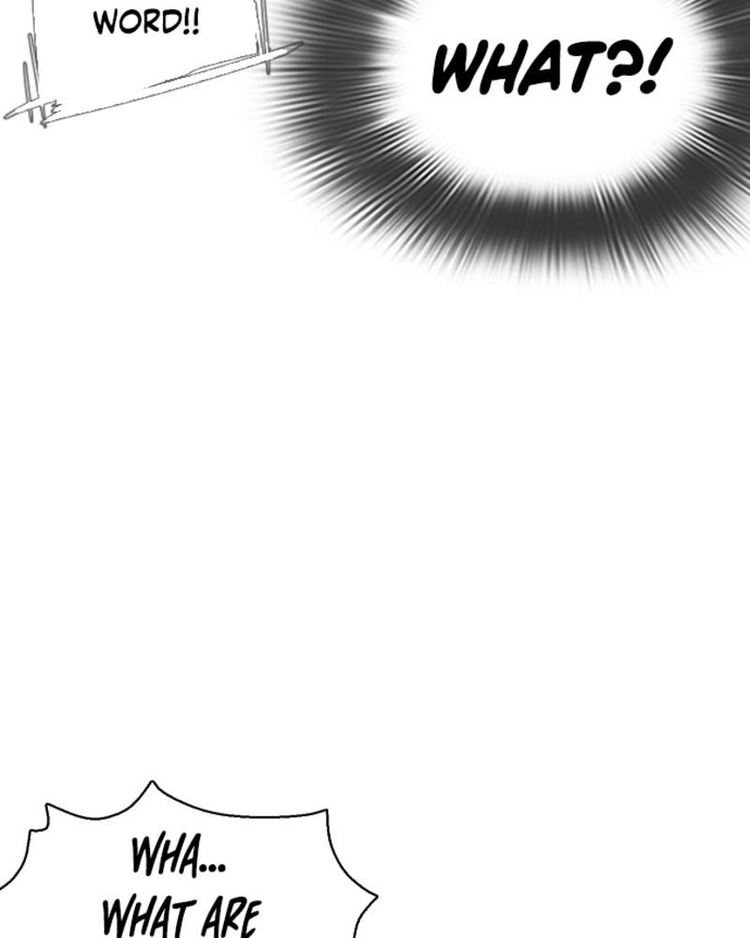 How to fight - Chapter 1 Page 293