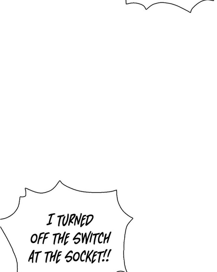 How to fight - Chapter 1 Page 295