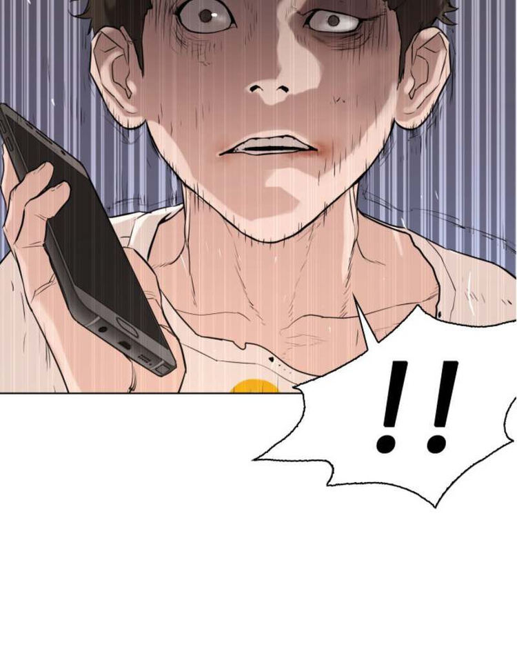 How to fight - Chapter 1 Page 299