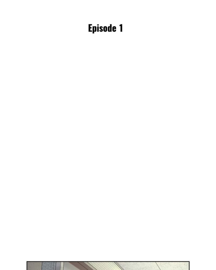How to fight - Chapter 1 Page 30