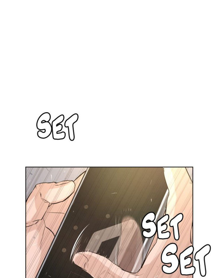 How to fight - Chapter 1 Page 300