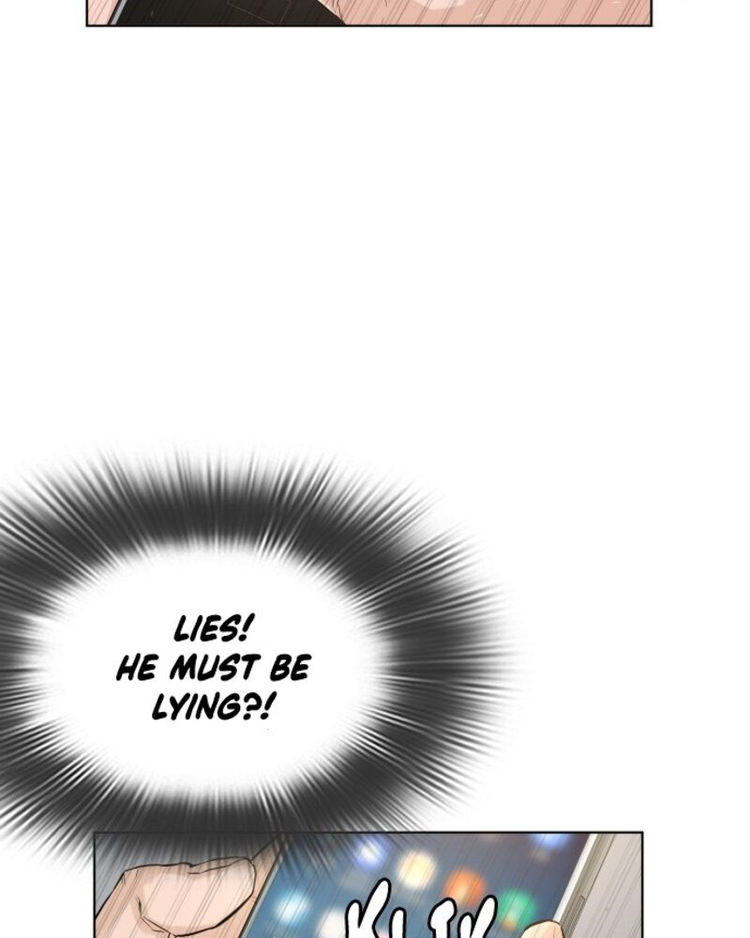 How to fight - Chapter 1 Page 301