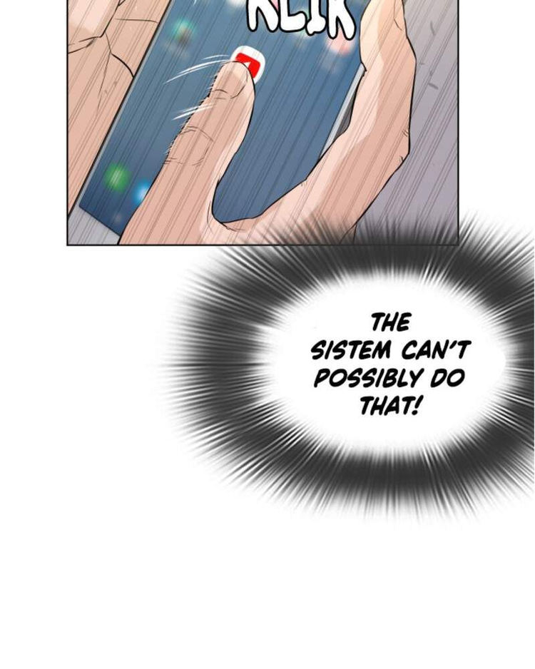 How to fight - Chapter 1 Page 302