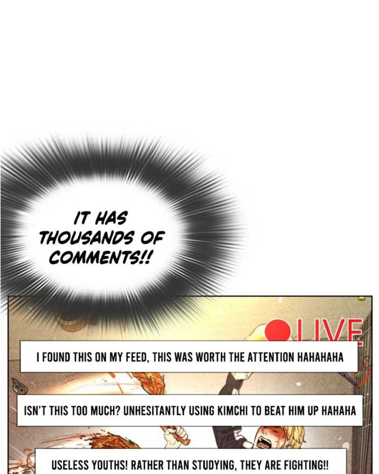How to fight - Chapter 1 Page 307
