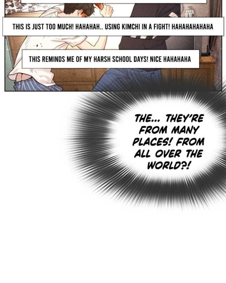 How to fight - Chapter 1 Page 308