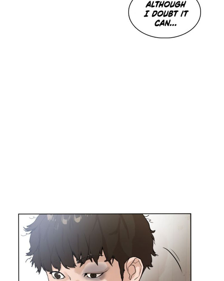 How to fight - Chapter 1 Page 317