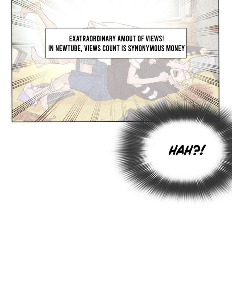 How to fight - Chapter 1 Page 319