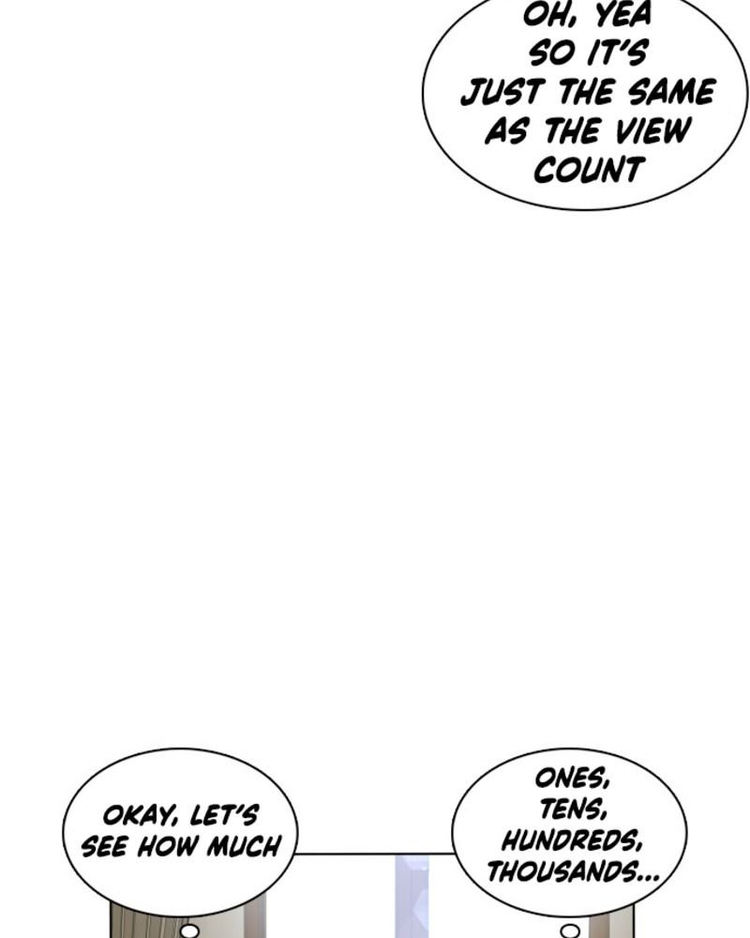 How to fight - Chapter 1 Page 323