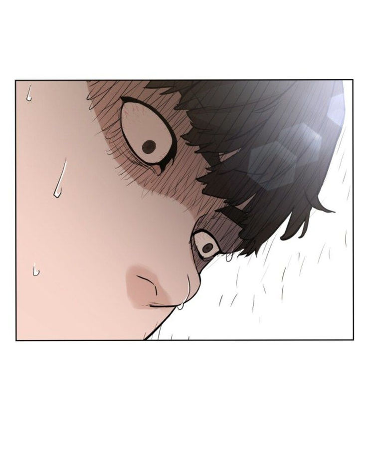 How to fight - Chapter 1 Page 326