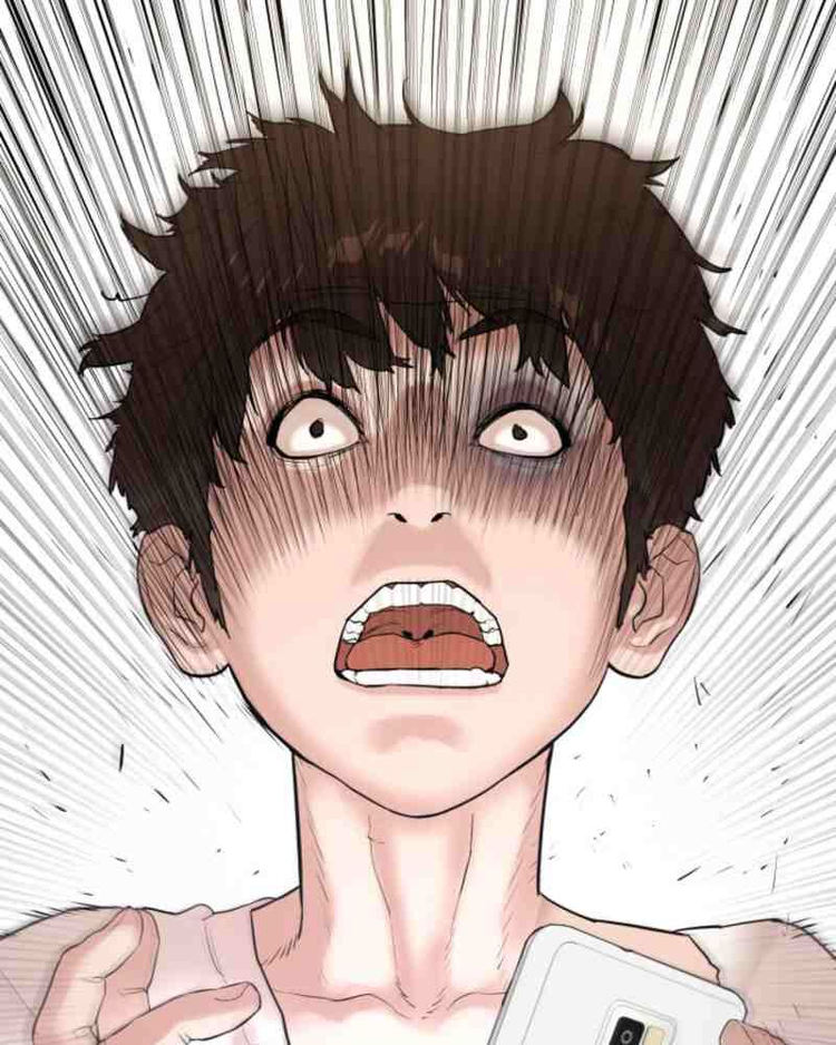 How to fight - Chapter 1 Page 329