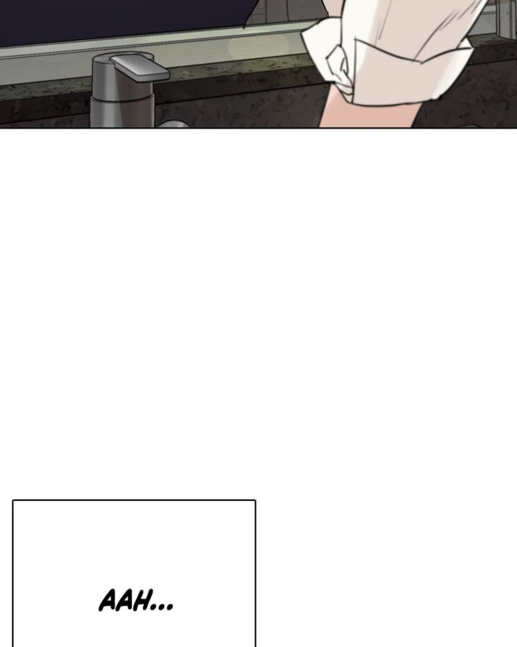 How to fight - Chapter 1 Page 35