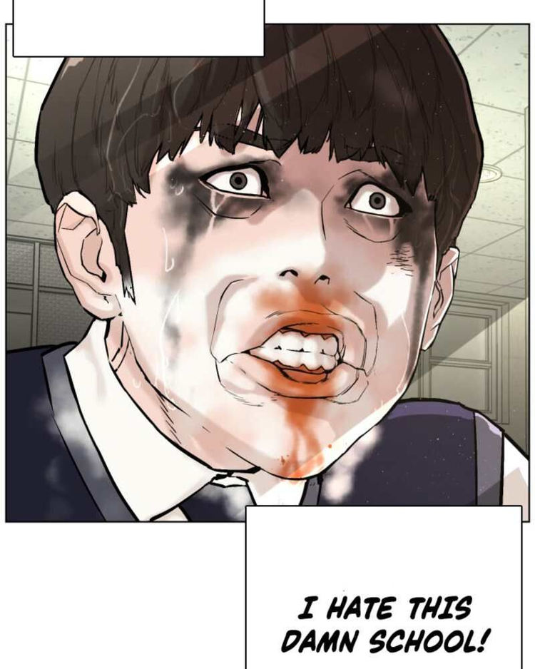 How to fight - Chapter 1 Page 36